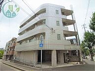 兵庫県神戸市灘区稗原町3丁目：物件画像／ライフステージ六甲道店　株式会社S＆Kコーポレーション
