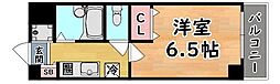 JR東海道・山陽本線 六甲道駅 徒歩6分