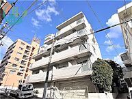 兵庫県神戸市灘区岸地通3丁目：物件画像／ライフステージ六甲道店　株式会社S＆Kコーポレーション