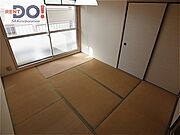 サンロイヤル王子