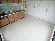 サンパレス21御影山手