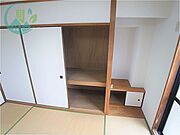 サンパレス21御影山手