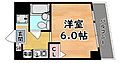 ロイヤルコート六甲桜ヶ丘1階4.2万円