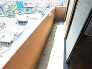 山根ビル