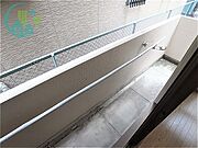シャルム桜ヶ丘（ペット相談可、小型犬、猫）