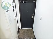 アビターレ王子公園（ペット相談可、小型犬、猫）