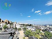 六甲篠原マンション