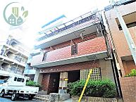 兵庫県神戸市灘区福住通5丁目：物件画像／ライフステージ六甲道店　株式会社S＆Kコーポレーション