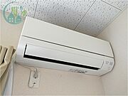 レオパレス六甲ガーデンズ（家具・家電付、仲介手数料不要）