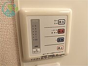 レオネクスト六甲篠原（家具・家電付、仲介手数料不要）
