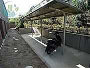レオネクスト六甲篠原（家具・家電付、仲介手数料不要）