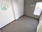 サンヴィラ六甲1号館