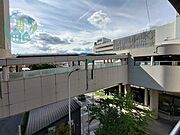 柳川ビル