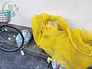峰住吉ハイツ（ネット無料）