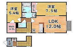 阪急神戸本線 王子公園駅 徒歩17分