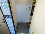 ジュネス六甲道