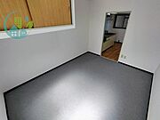 大石北町マンション