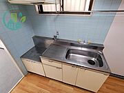 大石北町マンション