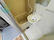 大石北町マンション