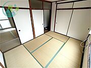 六甲コーポラス
