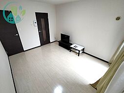 阪神本線 御影駅 徒歩1分の賃貸マンション 3階1Kのリビング/ダイニング