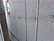 焼山文化