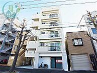 兵庫県神戸市灘区泉通6丁目：物件画像／ライフステージ六甲道店　株式会社S＆Kコーポレーション