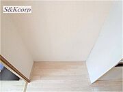エクレール六甲（ネット無料、家具家電付）