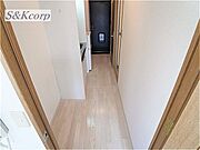 エクレール六甲（ネット無料、家具家電付）