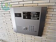 SDグランツ将軍通（ネット無料、家具家電付）