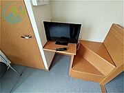 レオパレス高羽（家具・家電付、仲介手数料不要）