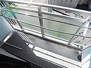 ライフピアモア六甲