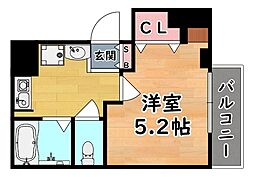阪急神戸本線 六甲駅 徒歩5分
