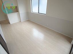 阪急神戸本線 六甲駅 徒歩5分の賃貸アパート 1階ワンルームのリビング/ダイニング