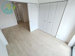 JR東海道・山陽本線 住吉駅 徒歩4分の賃貸マンション 4階2Kのリビング/ダイニング