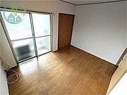 三山マンション（ネット無料）