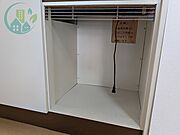 六甲トワニハウス（J:COM1Gネット無料、女性もしくは男子学生限定募集）