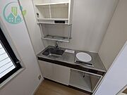 六甲トワニハウス（J:COM1Gネット無料、女性もしくは男子学生限定募集）