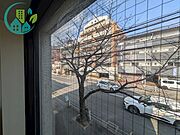 六甲トワニハウス（J:COM1Gネット無料、女性もしくは男子学生限定募集）