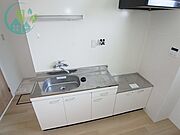 国玉マンション