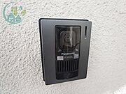 国玉マンション
