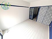 永井ビル（J:COM320Mネット無料）