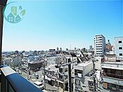 エトワール王子（光ネット無料）