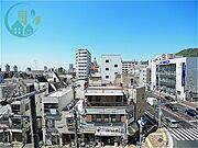 エトワール王子（光ネット無料）