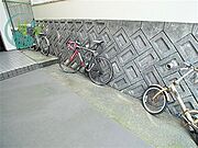 エクセル岩屋
