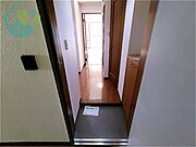 ヴィラ・セゾン甲南