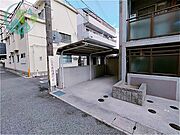 ヴィラ・セゾン甲南