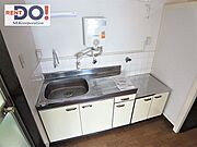 辻川マンション（ネット無料物件）