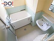 辻川マンション（ネット無料物件）