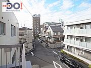 辻川マンション（ネット無料物件）